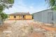 Photo - 33 Campbell Road, Elizabeth Downs SA 5113 - Image 12