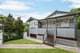 Photo - 33 Canberra Drive, Ashgrove QLD 4060 - Image 2