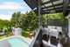 Photo - 33 Canberra Drive, Ashgrove QLD 4060 - Image 5