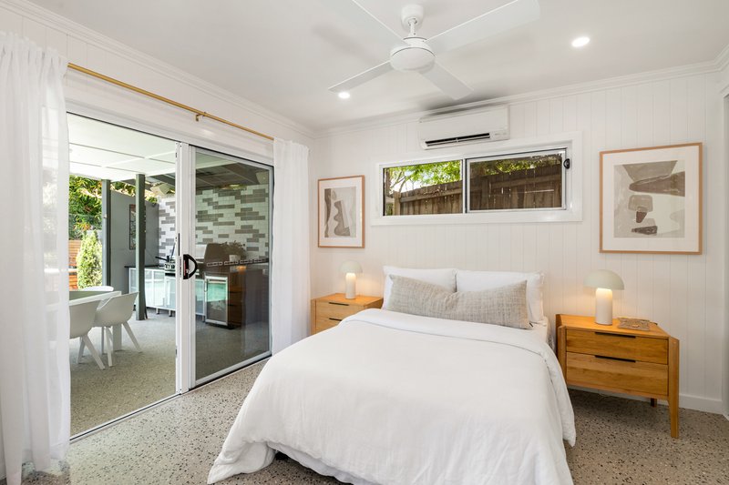 Photo - 33 Canberra Drive, Ashgrove QLD 4060 - Image 17