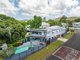 Photo - 33 Canberra Drive, Ashgrove QLD 4060 - Image 23