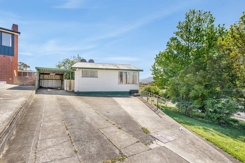 Photo - 33 Canberra Road, Claremont TAS 7011 - Image 11