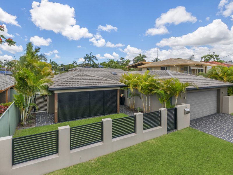 33 Cara Street, Aspley QLD 4034