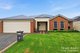 Photo - 33 Carbine Loop, Banksia Grove WA 6031 - Image 1