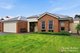 Photo - 33 Carbine Loop, Banksia Grove WA 6031 - Image 2