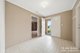 Photo - 33 Carbine Loop, Banksia Grove WA 6031 - Image 3