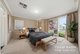 Photo - 33 Carbine Loop, Banksia Grove WA 6031 - Image 4