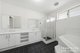 Photo - 33 Carbine Loop, Banksia Grove WA 6031 - Image 5