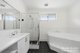 Photo - 33 Carbine Loop, Banksia Grove WA 6031 - Image 6