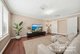 Photo - 33 Carbine Loop, Banksia Grove WA 6031 - Image 7