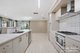 Photo - 33 Carbine Loop, Banksia Grove WA 6031 - Image 8