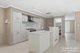 Photo - 33 Carbine Loop, Banksia Grove WA 6031 - Image 9