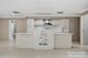 Photo - 33 Carbine Loop, Banksia Grove WA 6031 - Image 10