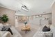 Photo - 33 Carbine Loop, Banksia Grove WA 6031 - Image 11