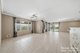 Photo - 33 Carbine Loop, Banksia Grove WA 6031 - Image 12