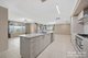 Photo - 33 Carbine Loop, Banksia Grove WA 6031 - Image 13