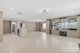 Photo - 33 Carbine Loop, Banksia Grove WA 6031 - Image 14