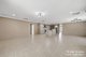 Photo - 33 Carbine Loop, Banksia Grove WA 6031 - Image 15
