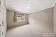Photo - 33 Carbine Loop, Banksia Grove WA 6031 - Image 16