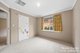 Photo - 33 Carbine Loop, Banksia Grove WA 6031 - Image 17