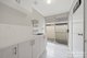 Photo - 33 Carbine Loop, Banksia Grove WA 6031 - Image 18
