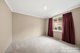 Photo - 33 Carbine Loop, Banksia Grove WA 6031 - Image 20