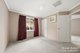 Photo - 33 Carbine Loop, Banksia Grove WA 6031 - Image 21