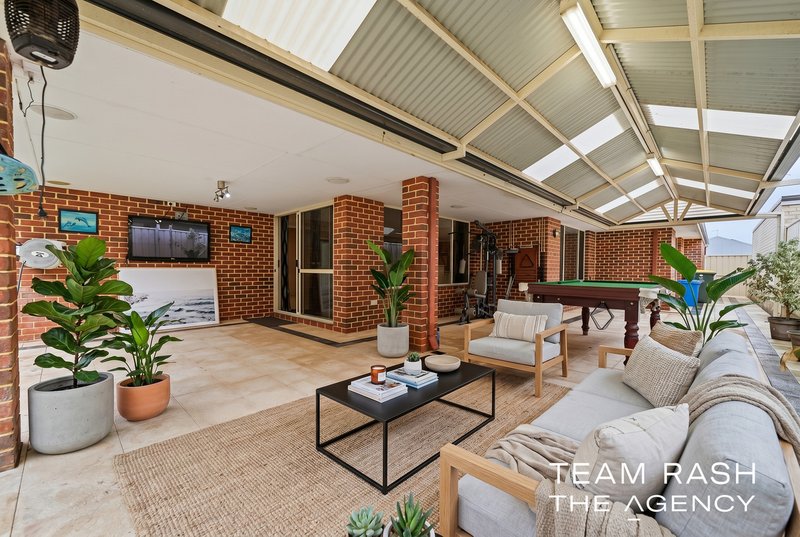 Photo - 33 Carbine Loop, Banksia Grove WA 6031 - Image 22