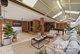 Photo - 33 Carbine Loop, Banksia Grove WA 6031 - Image 22