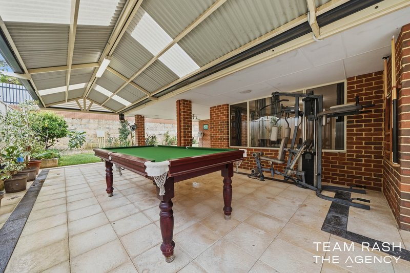 Photo - 33 Carbine Loop, Banksia Grove WA 6031 - Image 23