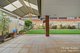 Photo - 33 Carbine Loop, Banksia Grove WA 6031 - Image 24