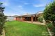 Photo - 33 Carbine Loop, Banksia Grove WA 6031 - Image 25