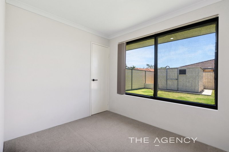 Photo - 33 Cardiff Loop, Huntingdale WA 6110 - Image 17