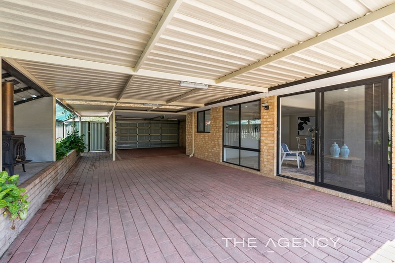 Photo - 33 Cardiff Loop, Huntingdale WA 6110 - Image 21