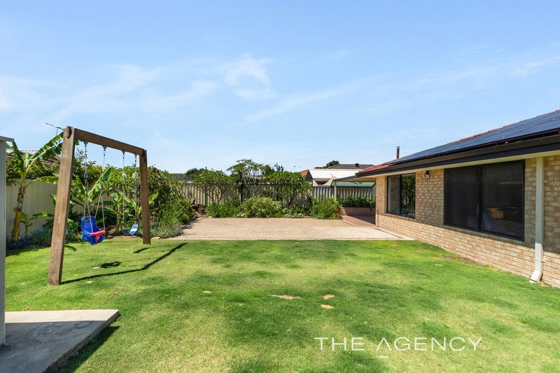 Photo - 33 Cardiff Loop, Huntingdale WA 6110 - Image 24