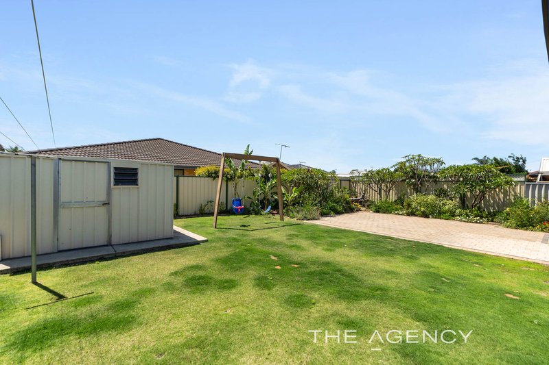 Photo - 33 Cardiff Loop, Huntingdale WA 6110 - Image 25