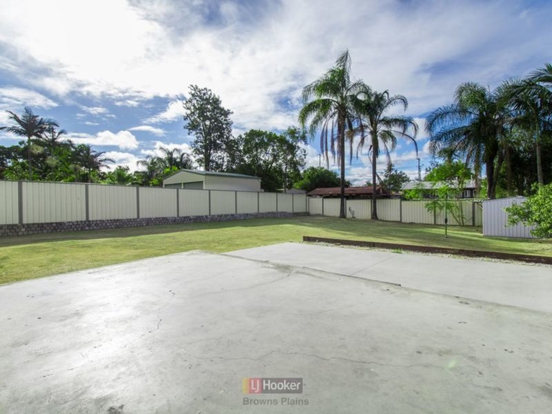 Photo - 33 Carinya Street, Crestmead QLD 4132 - Image 5