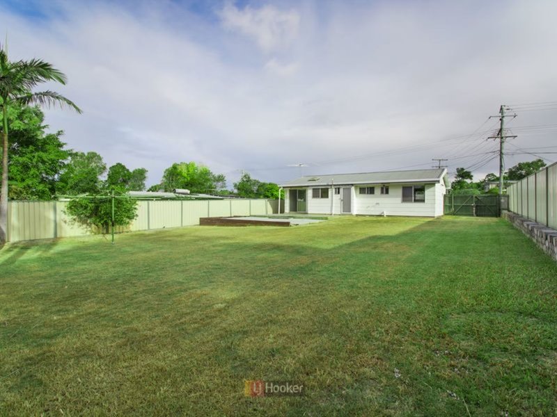 Photo - 33 Carinya Street, Crestmead QLD 4132 - Image 10