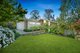 Photo - 33 Carlinga Drive, Vermont VIC 3133 - Image 1