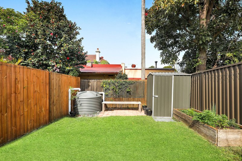 Photo - 33 Carlton Crescent, Summer Hill NSW 2130 - Image 10