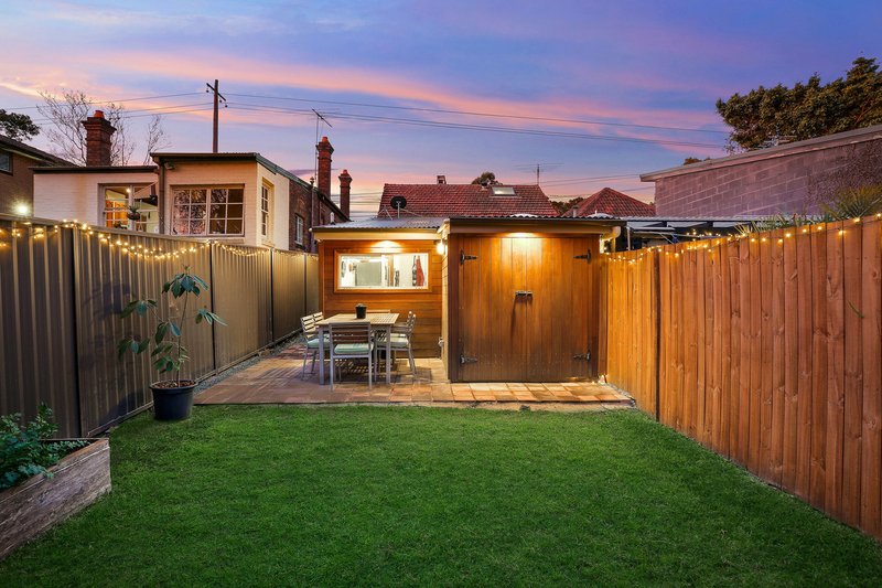 Photo - 33 Carlton Crescent, Summer Hill NSW 2130 - Image 11