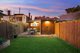 Photo - 33 Carlton Crescent, Summer Hill NSW 2130 - Image 11