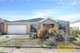 Photo - 33 Carlyon Close, Melton West VIC 3337 - Image 2