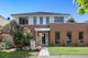 Photo - 33 Carnoustie Parade, Heatherton VIC 3202 - Image 1