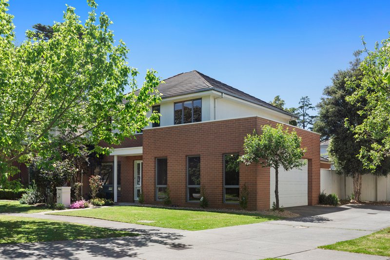 Photo - 33 Carnoustie Parade, Heatherton VIC 3202 - Image 17