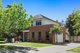 Photo - 33 Carnoustie Parade, Heatherton VIC 3202 - Image 17