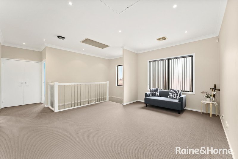 Photo - 33 Caroma Avenue, Kyeemagh NSW 2216 - Image 8