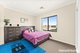 Photo - 33 Caroma Avenue, Kyeemagh NSW 2216 - Image 11