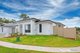 Photo - 33 Carousel Street, Hillcrest QLD 4118 - Image 1