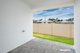 Photo - 33 Carousel Street, Hillcrest QLD 4118 - Image 6